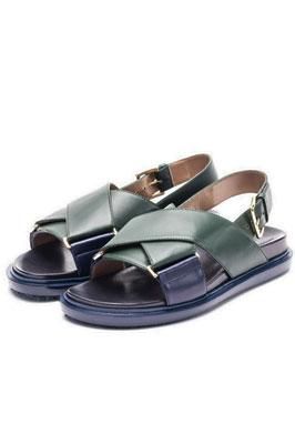 MARNI (マルニ）-RING select shop