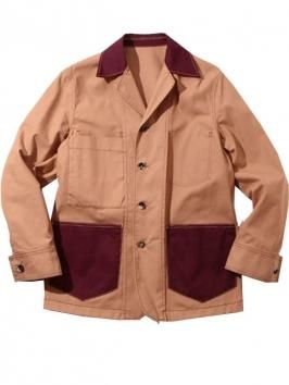 MARNI (マルニ)-RING select shop MARNI (マルニ)-RING select shop