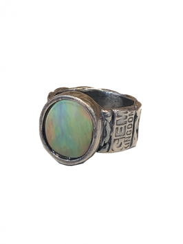 GEM KINGDOM ( ジェム キングダム ) ーRINGselectshop(リング GEM KINGDOM ( ジェム キングダム ) ーRINGselectshop(リング