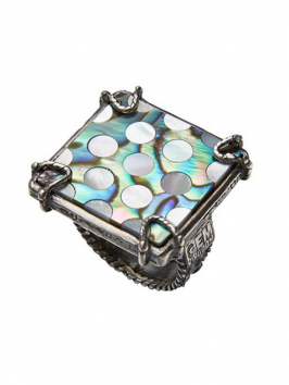 GEM KINGDOM ( ジェム キングダム ) ーRINGselectshop(リング GEM KINGDOM ( ジェム キングダム ) ーRINGselectshop(リング
