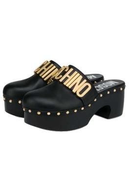 Moschino/モスチーノ】 ーRINGselectshop（リング セレクト