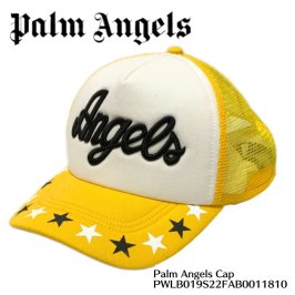 <img class='new_mark_img1' src='https://img.shop-pro.jp/img/new/icons16.gif' style='border:none;display:inline;margin:0px;padding:0px;width:auto;' />Palm Angels(ѡ२󥸥륹)<br>å
