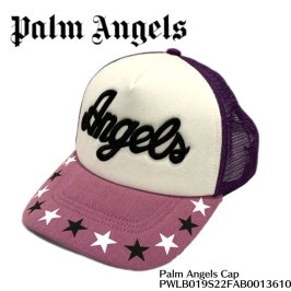 <img class='new_mark_img1' src='https://img.shop-pro.jp/img/new/icons16.gif' style='border:none;display:inline;margin:0px;padding:0px;width:auto;' />Palm Angels(ѡ२󥸥륹)<br>å