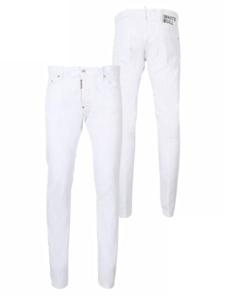 日本最大級 世界300本限定)正規品◇新品同様 DSQUARED2 ディー