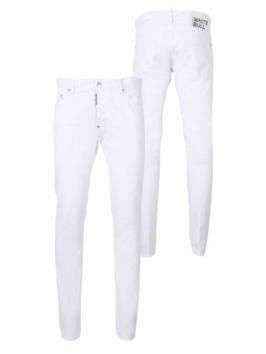 DSQUARED2 (ディースクエアード2)-RINGselectshop仙台