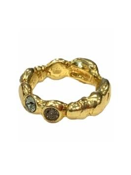 IOSSELLIANI イオッセリアーニ - RING select shop