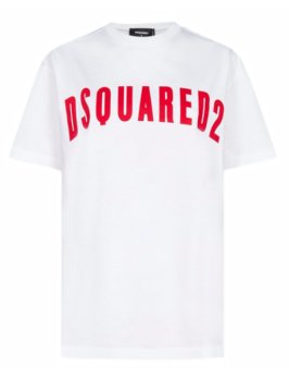 <img class='new_mark_img1' src='https://img.shop-pro.jp/img/new/icons16.gif' style='border:none;display:inline;margin:0px;padding:0px;width:auto;' />DSQUARED2<br> ǥ2<br>T