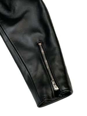 Lewis Leathers/ルイスレザーズ】 レディースジャケット NO.68LH Lewis Leathers/ルイスレザーズ】 レディースジャケット NO.68LH