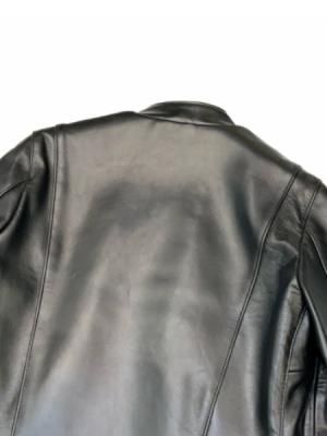 Lewis Leathers/ルイスレザーズ】 レディースジャケット NO.68LH Lewis Leathers/ルイスレザーズ】 レディースジャケット NO.68LH