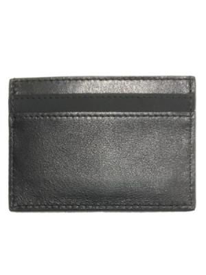 【関税込み】Moschino カードケース Moschino カードケース 通販 - FARFETCH