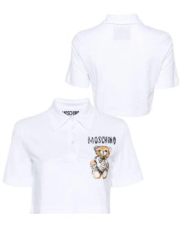 <img class='new_mark_img1' src='https://img.shop-pro.jp/img/new/icons1.gif' style='border:none;display:inline;margin:0px;padding:0px;width:auto;' />Moschino(⥹Ρ<br>ݥ