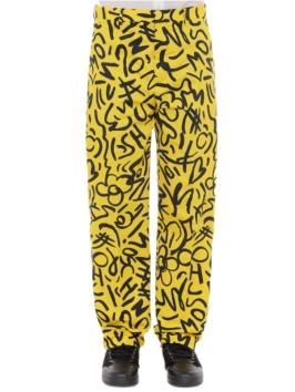 商品検索 - RING SELECTSHOP