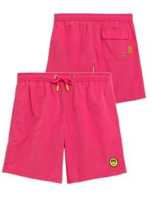 ショートパンツ Barrow SS25 (S5BWWOSH136 110) Barrow(バロウ) ショートパンツ(レディース) - 海外通販のBUYMA
