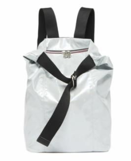 Jack Gomme LIGHT TRICOLORE LILLE バックパック 楽天市場】jack gomme ジャックゴム バックパック LIGHT