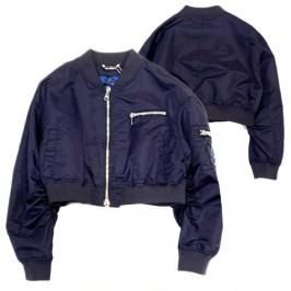 エルマンノ シェルヴィーノ（ERMANNO SCERVINO）2024春夏