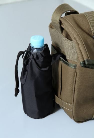 SIDE CARGO PACK (片側サイドバッグ, クラシックサイドバッグ)ー