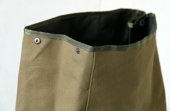 SB SIDE CARGO PACK ― ストリートバイカーズ サイドバッグ STREET