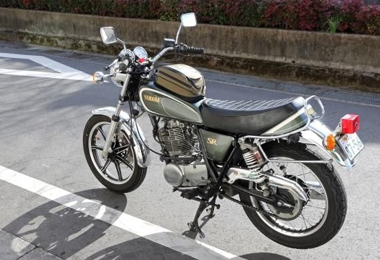 ストバイ タンクバッグ STREAMLINE クラシック オートバイ