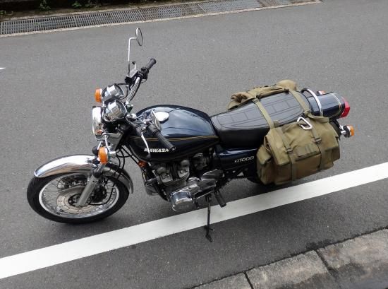 BKm123R 140 /JUMP BREAK ビリヤード 専用バッグ Amazon.co.jp: バイク サイドバッグ 多機能キャンバスオートバイ