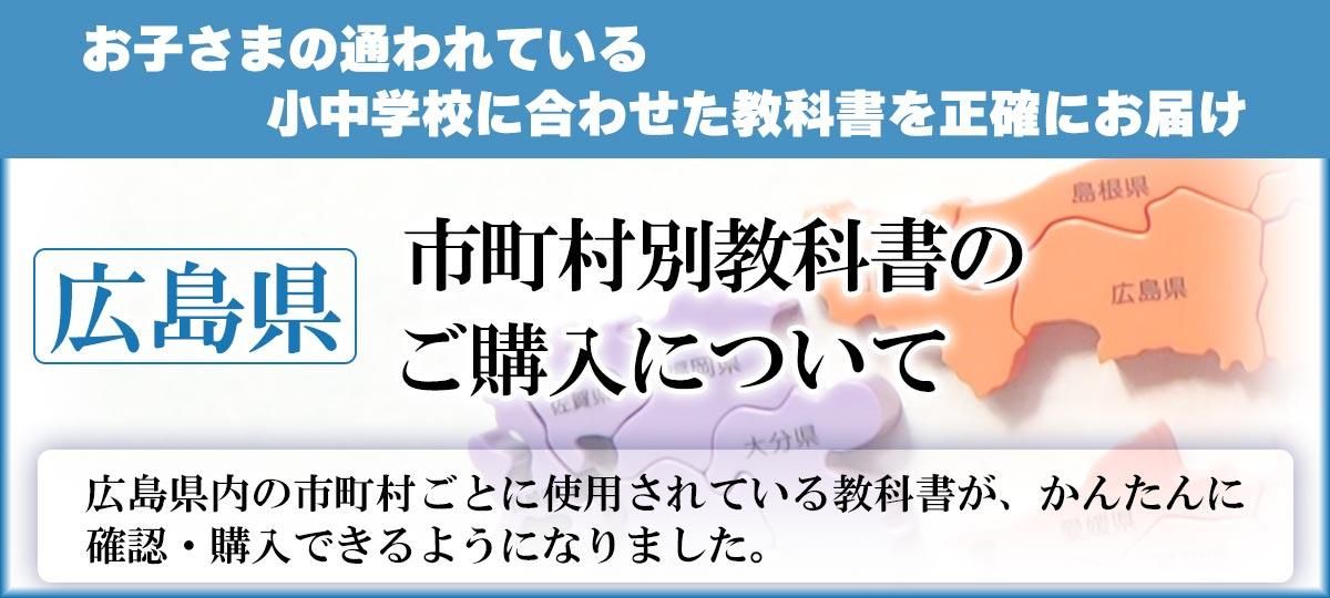 縩Į¼̶ʽΤˤĤ