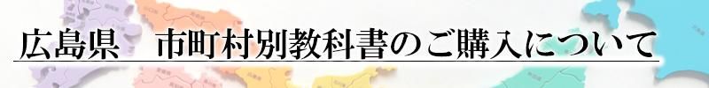 縩Į¼̶ʽΤˤĤ