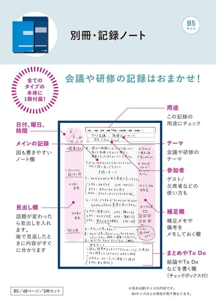 人気本セット 教育 教師 20冊セット まとめ売り 先生 小学校 中学校 学級 人気本セット 教育 教師 20冊セット まとめ売り 先生 小学校