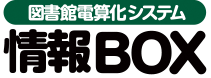 饷ƥ־BOX