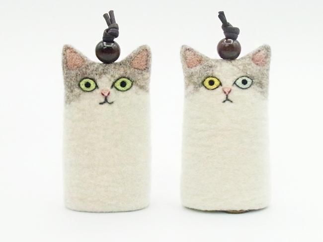 猫キーケース 20250818141106_3_1.jpg