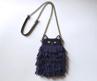 <img class='new_mark_img1' src='https://img.shop-pro.jp/img/new/icons48.gif' style='border:none;display:inline;margin:0px;padding:0px;width:auto;' />ɽեǭΥޡȥեݥå/ͥӡ -2025ǯ59 21:30~