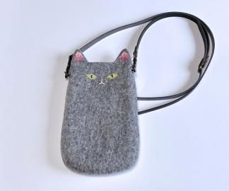 <img class='new_mark_img1' src='https://img.shop-pro.jp/img/new/icons48.gif' style='border:none;display:inline;margin:0px;padding:0px;width:auto;' />ɽǭΥޡȥեݥå/졼 -2025ǯ59 21:30~