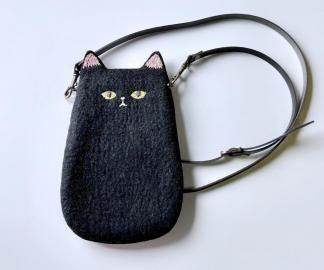 <img class='new_mark_img1' src='https://img.shop-pro.jp/img/new/icons48.gif' style='border:none;display:inline;margin:0px;padding:0px;width:auto;' />ɽǭΥޡȥեݥå/󥸥֥å -2025ǯ59 21:30~