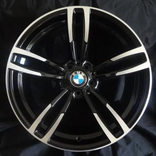 通しではないと思いますbmwホイール20インチ - タイヤ・ホイール