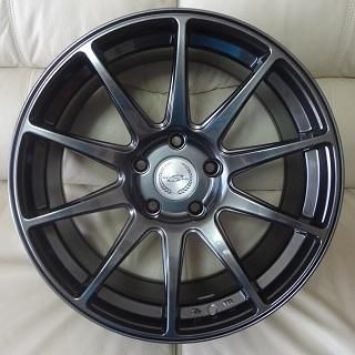 楽天市場】bmw 18インチ ホイール 中古（サマータイヤ・ホイール