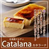 <img class='new_mark_img1' src='https://img.shop-pro.jp/img/new/icons2.gif' style='border:none;display:inline;margin:0px;padding:0px;width:auto;' />㡼 ޥ顼ʡ