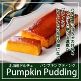<img class='new_mark_img1' src='https://img.shop-pro.jp/img/new/icons2.gif' style='border:none;display:inline;margin:0px;padding:0px;width:auto;' />㡼 ѥץץǥ󥰡