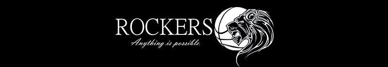 NBAグッズ バスケショップ通販専門店  ロッカーズ