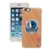 iPhone/С