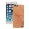 iPhone/С