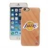 iPhone/С