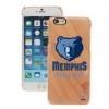 iPhone/С