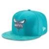Adjustableʥ㥹֥