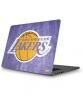 NBAグッズ バスケショップ通販専門店 ロッカーズ | PCスキンシール