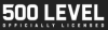 500LEVEL