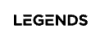 쥸(LEGENDS)