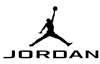 硼֥ɡJordan Brand