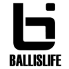 BALLISLIFE