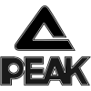 ԡ(PEAK)