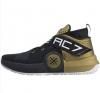 Wade All City