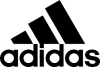 ǥ(adidas)