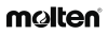 ƥ(Molten)